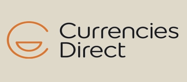 Currencies Direct