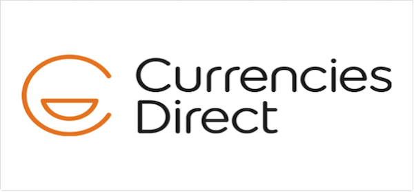 Currencies Direct