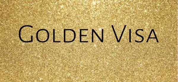 Golden Visas