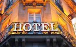 Book cheap Hotel accommodation in Spain with www.propertiesforsaleinspain.com Book cheap Hotel accommodation in Spain with www.propertiesforsaleinspain.com