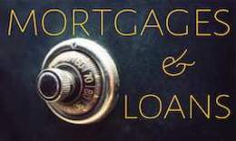 Find the right Spanish Mortgage or loan with wwwpropertiesforsaleinspain.com Find the right Spanish Mortgage or loan with wwwpropertiesforsaleinspain.com