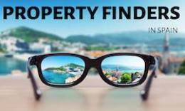 Use www.propertiesforsaleinspain.com to find your dream property in Spain Use www.propertiesforsaleinspain.com to find your dream property in Spain