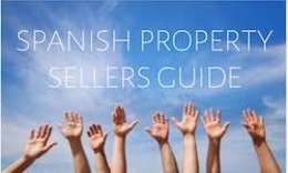 Sell your Spanish property Fast with www.propertiesforsaleinspain.com Sell your Spanish property Fast with www.propertiesforsaleinspain.com