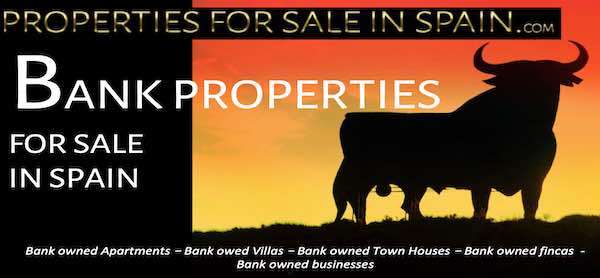 www.bankpropertiesforsaleinspain.com