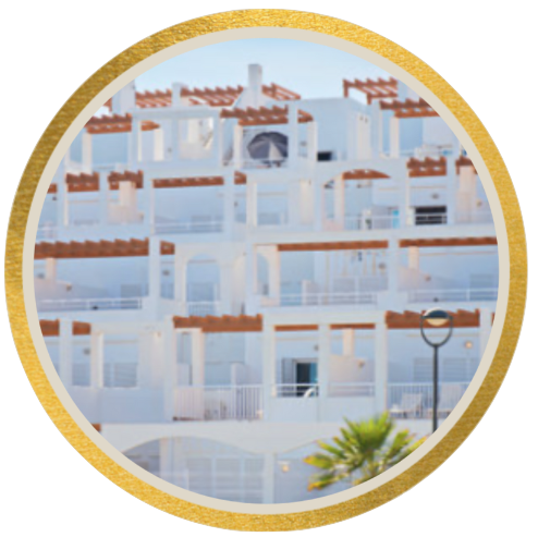 Free Unlimited Spanish Property Listing and Advertising 