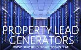 https://www.propertiesforsaleinspain.com/en/spanish-property-lead-generator/